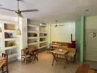 Karao - Guancaste Airport