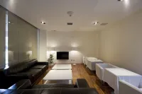 Eth Irún Hotels in Bidasoaldea