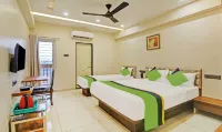 Treebo Royal Imperio Hotels in Hinjawadi