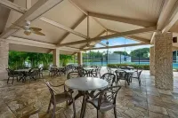 Keauhou Surf & Racquet Townhouse #36 - parking