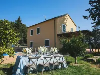 Villa Primorje Hotels in Biograd na Moru