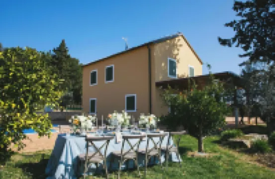 Villa Primorje
