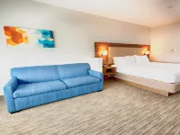 Holiday Inn Express & Suites HOUSTON SW - GALLERIA AREA by IHG Các khách sạn gần Trung tâm mua sắm Plazamericas Mall