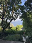 Villa La Ventana - Mountain view