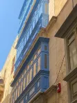 King Charles Hotels near Energy Complex