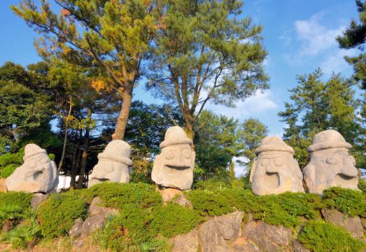 6. 스타하우스..