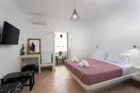 Villa Kocis