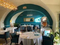 Locanda San Verolo Hotel a Costermano