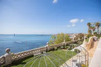 Estoril Vintage Hotel - romantici