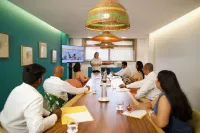 도멘 드 그랭 베