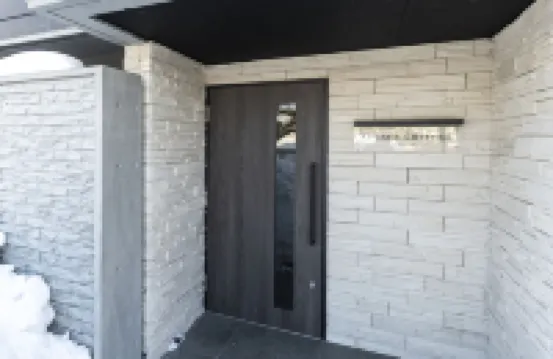 Serenade Chitose MS103