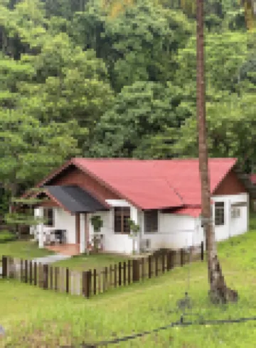 帝國酒店及度假村 酒店