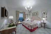 Villa Corallium