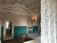 Casapiuholidaysicilia - Adults Only Hotels in Lido di Noto