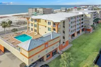 Summerhouse 101 - Pearl of the Gulf by Pristine Properties Vacation Rentals - 2 estrellas
