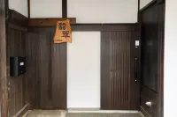 Jade Hotel di Kamakura