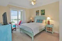Summerhouse 203 by Pristine Properties Vacation Rentals