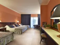 Hotel Schuhmann Hotels in Capaccio