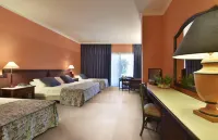 Hotel Schuhmann Hotels in Capaccio