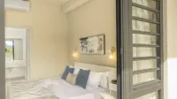 Royal Green Hotels in Mauritius