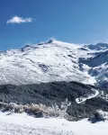 La Corrala del Realejo