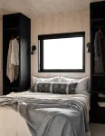Wander the Resort - Morgenmad