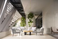 Xoma Boutique Stays by Viadora