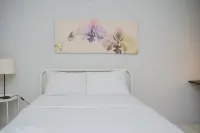 Comfort and Comfy 2Br at Great Western Resort Apartment Hotel dekat Mall @ Alam Sutera