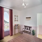 Il Capri Hotel Hotel a Capri