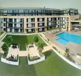 RT Properties Hotels in Cantonments