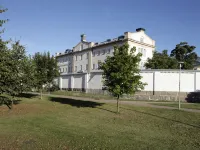 Home Hotel Bilan Hotels in Karlstad