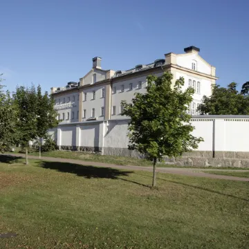 Home Hotel Bilan