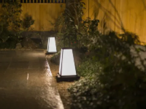 Onomichi Hansei Hotels in Onomichi