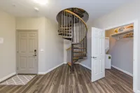 민트 하우스 내슈빌 - 힐스버러 빌리지