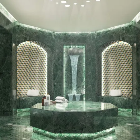 Maysan Doha, Lxr Hotels & Resorts