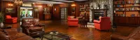 Lakeview Golf Resort Townhouses Hotels in Morgantown