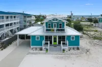 Second Chance by Pristine Properties Vacation Rentals
