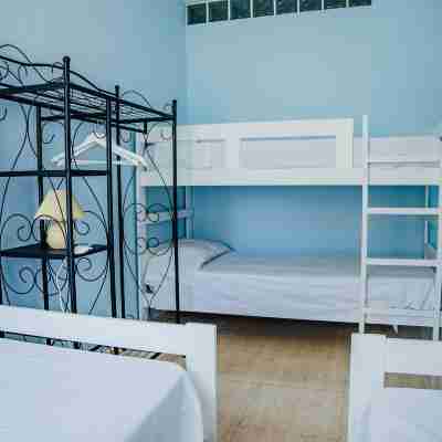 Apartamentos Venta Lanuza, El Campello Rooms