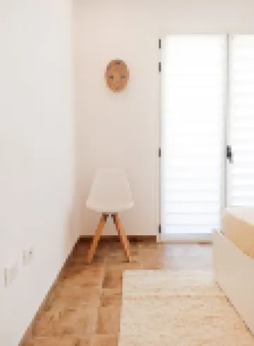 Kolossoi Guest House