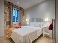 Villa Zdenka Hotels in Komiza