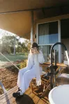 Canvs by Cabn Seppeltsfield Barossa Hotels in Tanunda