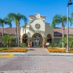 Vista Cay度假村豪華3臥室公寓404 奧蘭多杜莎夫人蠟像館附近的飯店