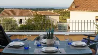 Welcomely - Casa Vacanze Solit Hotels in Budoni