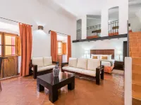 Hotel Casa Virreyes Hotels in Guanajuato