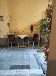 Buon Studio Sibiu, near train station and Small Square Old Town - Apartments
