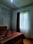 Old House Korolistavi - 3-Star