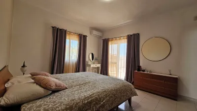 Ohana Hotels in Ольяу