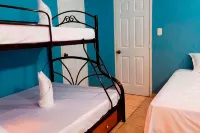 Quinta Luna Mar, Residencial Las Veraneras Hotels in 