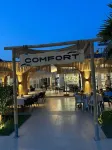Comfort Suites Hotels in Golem