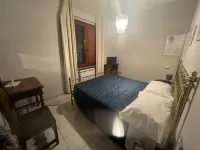 Agriturismo la Palma Sambuca Val di Pesa Các khách sạn gần Abbazia di San Michele Arcangelo a Passignano